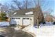 504 North, Barrington, IL 60010