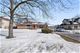 11 Pine Tree, Northbrook, IL 60062