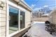 5751 N Oriole, Chicago, IL 60631