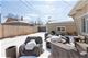 5751 N Oriole, Chicago, IL 60631