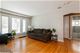 5751 N Oriole, Chicago, IL 60631