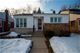 7242 N Meade, Chicago, IL 60646