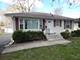 223 Oneill, Joliet, IL 60436