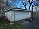 223 Oneill, Joliet, IL 60436