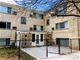 4854 N Pulaski Unit 2E, Chicago, IL 60630