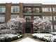 140 Franklin Unit 105, Lake Forest, IL 60045