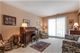 140 Franklin Unit 105, Lake Forest, IL 60045