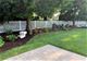 1004 Iroquois, Naperville, IL 60563