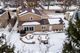 1004 Iroquois, Naperville, IL 60563