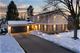 1004 Iroquois, Naperville, IL 60563