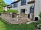 510 Rosebud, Lombard, IL 60148