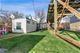 1819 W Cornelia, Chicago, IL 60657