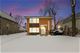 122 S 12th, Maywood, IL 60153