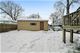 122 S 12th, Maywood, IL 60153