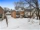 122 S 12th, Maywood, IL 60153