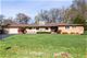 350 Meadow, Palatine, IL 60067