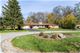 350 Meadow, Palatine, IL 60067