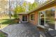 350 Meadow, Palatine, IL 60067