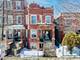 1442 N Kedzie, Chicago, IL 60651