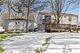 2840 Jonquil, Woodridge, IL 60517