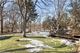 2840 Jonquil, Woodridge, IL 60517