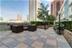 650 W Wayman Unit 507C, Chicago, IL 60661