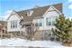 170 Sype, Carol Stream, IL 60188