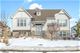 170 Sype, Carol Stream, IL 60188