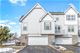 170 Sype, Carol Stream, IL 60188