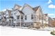 170 Sype, Carol Stream, IL 60188