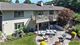 290 Balmoral, Barrington, IL 60010