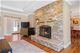 290 Balmoral, Barrington, IL 60010