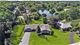 290 Balmoral, Barrington, IL 60010