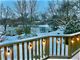 290 Balmoral, Barrington, IL 60010