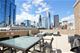 6 N Michigan Unit 1205, Chicago, IL 60602