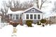 318 W Eugenia, Lombard, IL 60148