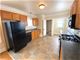 318 W Eugenia, Lombard, IL 60148