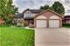 1307 E Waverly, Arlington Heights, IL 60004