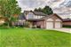 1307 E Waverly, Arlington Heights, IL 60004