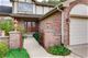 1307 E Waverly, Arlington Heights, IL 60004