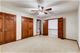 1307 E Waverly, Arlington Heights, IL 60004