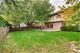 1307 E Waverly, Arlington Heights, IL 60004