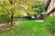 1307 E Waverly, Arlington Heights, IL 60004