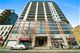 340 W Superior Unit 1006, Chicago, IL 60654