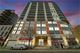 340 W Superior Unit 902, Chicago, IL 60654