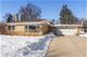 532 S Dale, Arlington Heights, IL 60004