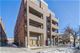 2224 W Touhy Unit 4E, Chicago, IL 60645