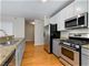 1111 S Wabash Unit 2309, Chicago, IL 60605