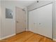 1111 S Wabash Unit 2309, Chicago, IL 60605