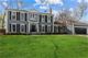 525 Rosemary, Lake Forest, IL 60045